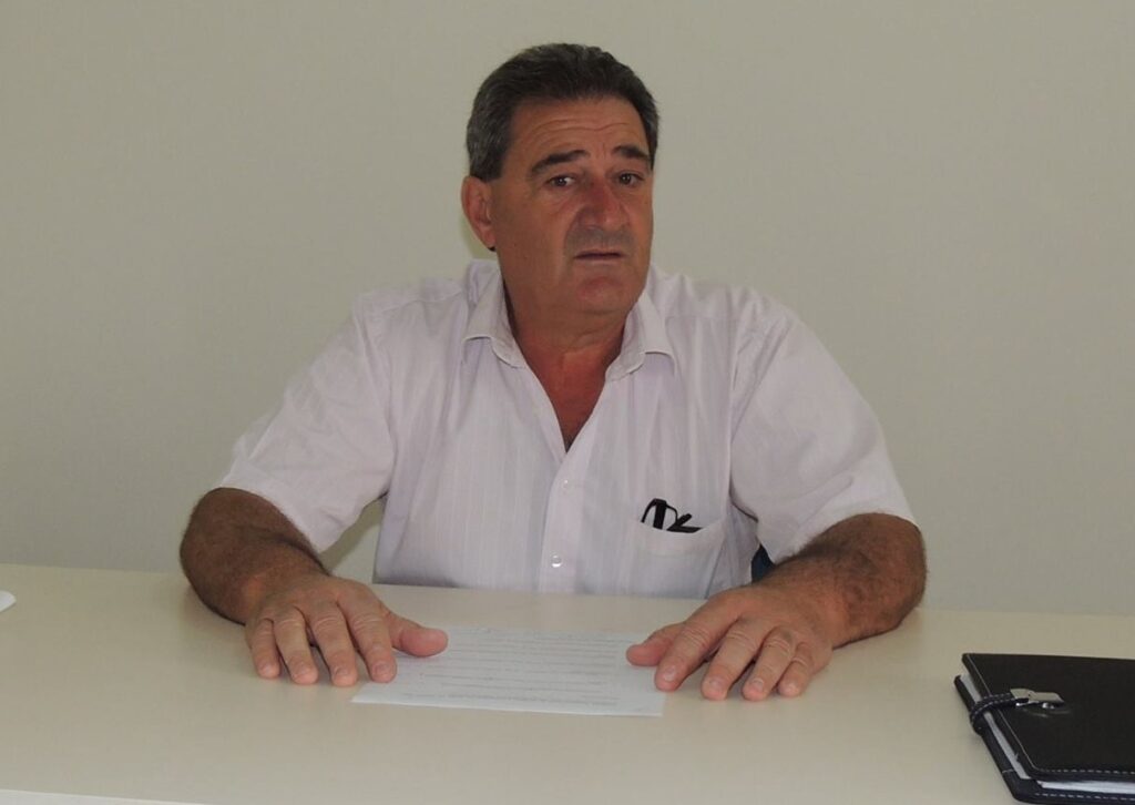 Estratégia na mudança do secretariado