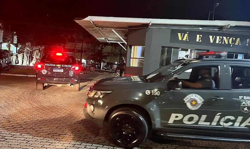 Jatinhos do PCC e os investimentos na política