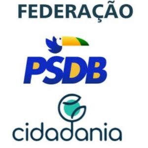 imagem destacada: Federação PSDB/Cidadania manda nota ao Blog