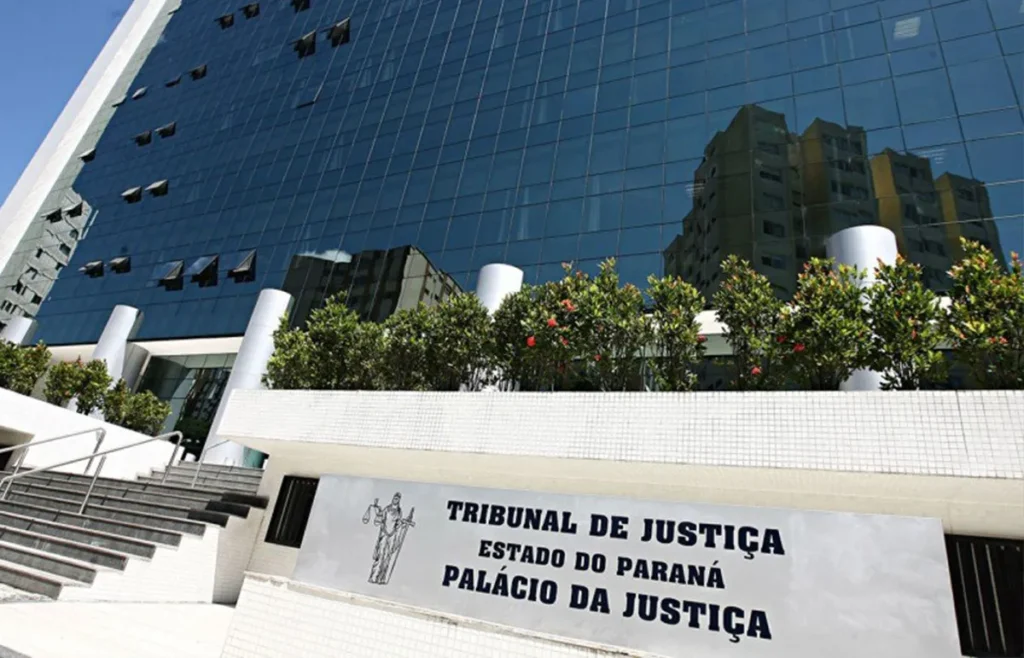 TJ derruba liminar que suspendeu concurso público da prefeitura de Londrina