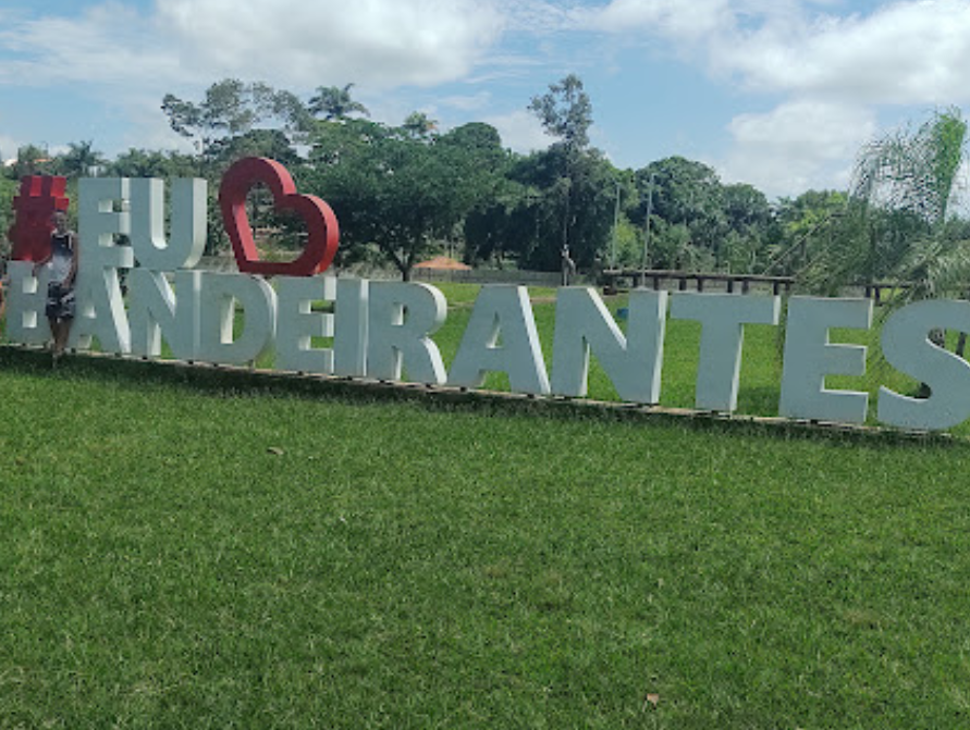MP pede que evento eleitoral seja suspenso em Bandeirantes. Convocação ilegal