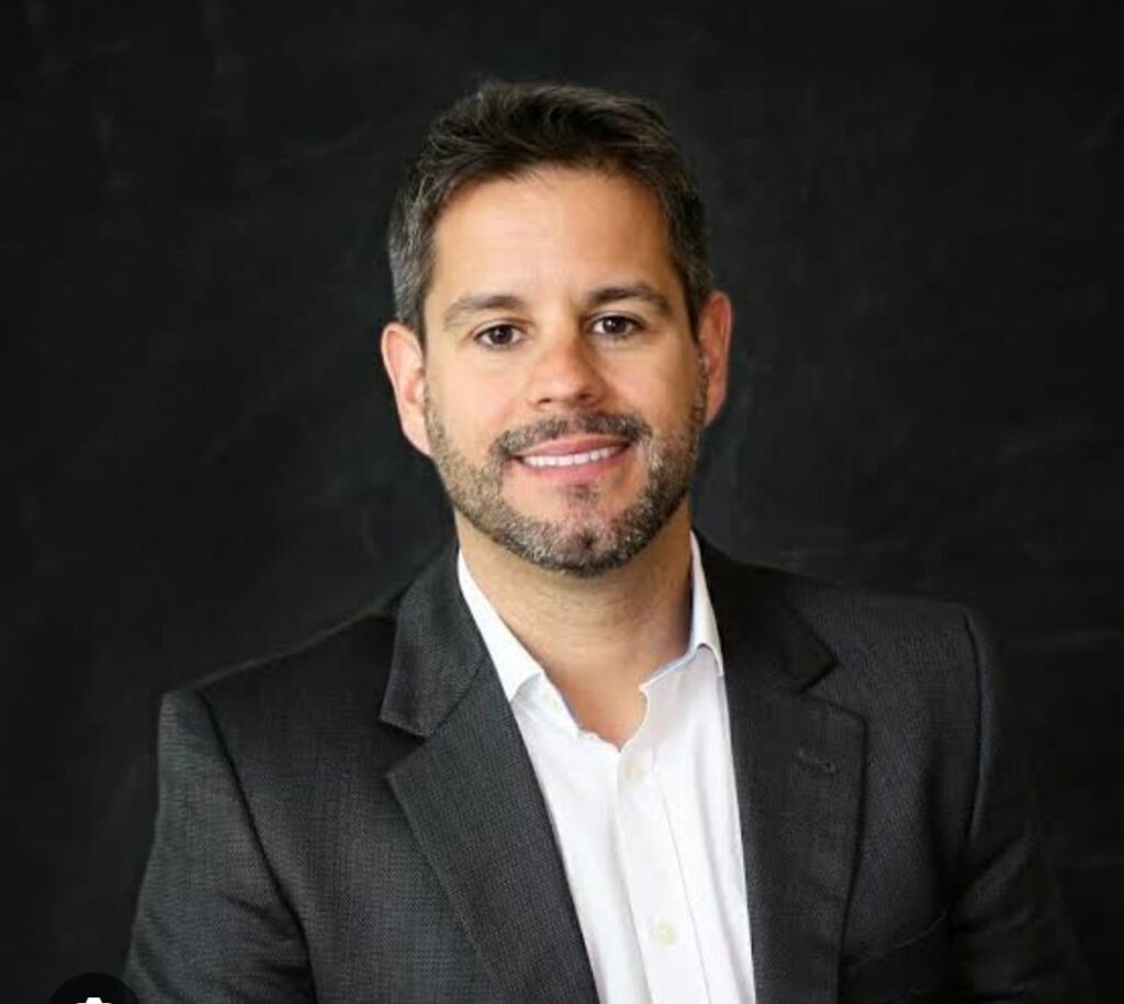 Os impactos das eleições americanas no agronegócio brasileiro
