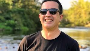 Prefeito reeleito em Morretes tem registro cassado pela Justiça Eleitoral