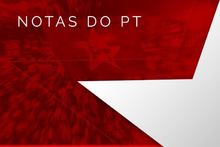 PT de Londrina diz que ficará neutro neste segundo turno
