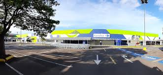 Mais entidades assinam carta aberta contra ação do Carrefour