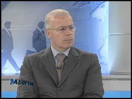 No Superior Tribunal de Justiça, mais uma derrota para a Operação Publicano