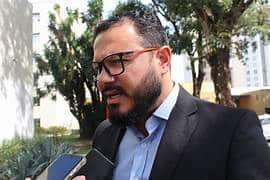 Conversas para a presidência da Câmara já estão acontecendo