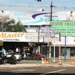 Vereadores querem alterar, mais uma vez, a Lei Cidade Limpa em Londrina