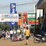 Vereadores querem alterar, mais uma vez, a Lei Cidade Limpa em Londrina