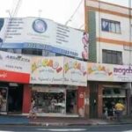 Vereadores querem alterar, mais uma vez, a Lei Cidade Limpa em Londrina