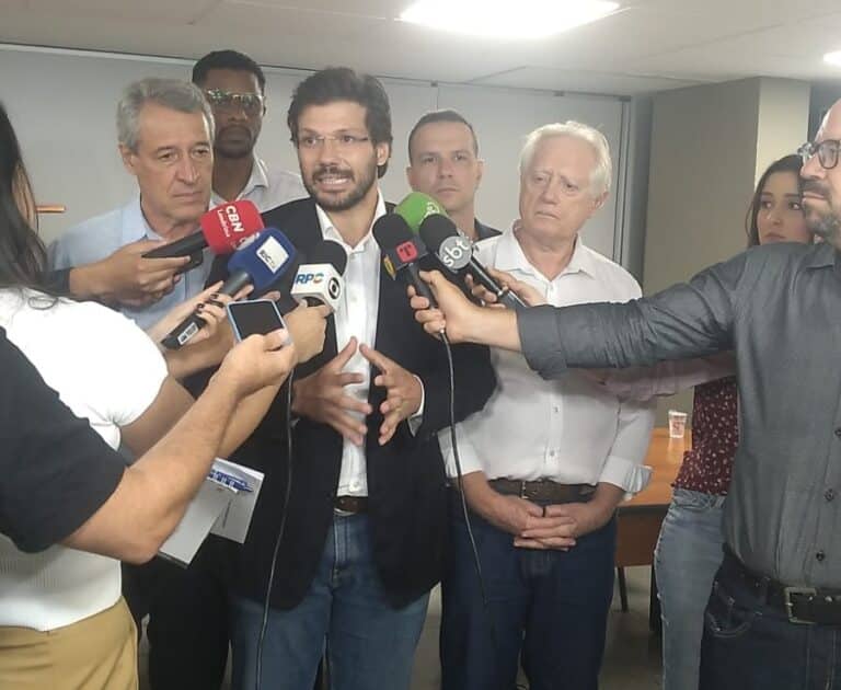 Em Londrina, nem Procurador, nem presidente da Cohab definidos