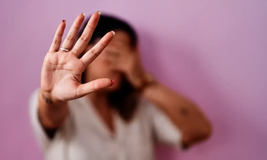 Que país é este: Duas em cada 10 brasileiras já sofreram ameaça de morte de parceiros