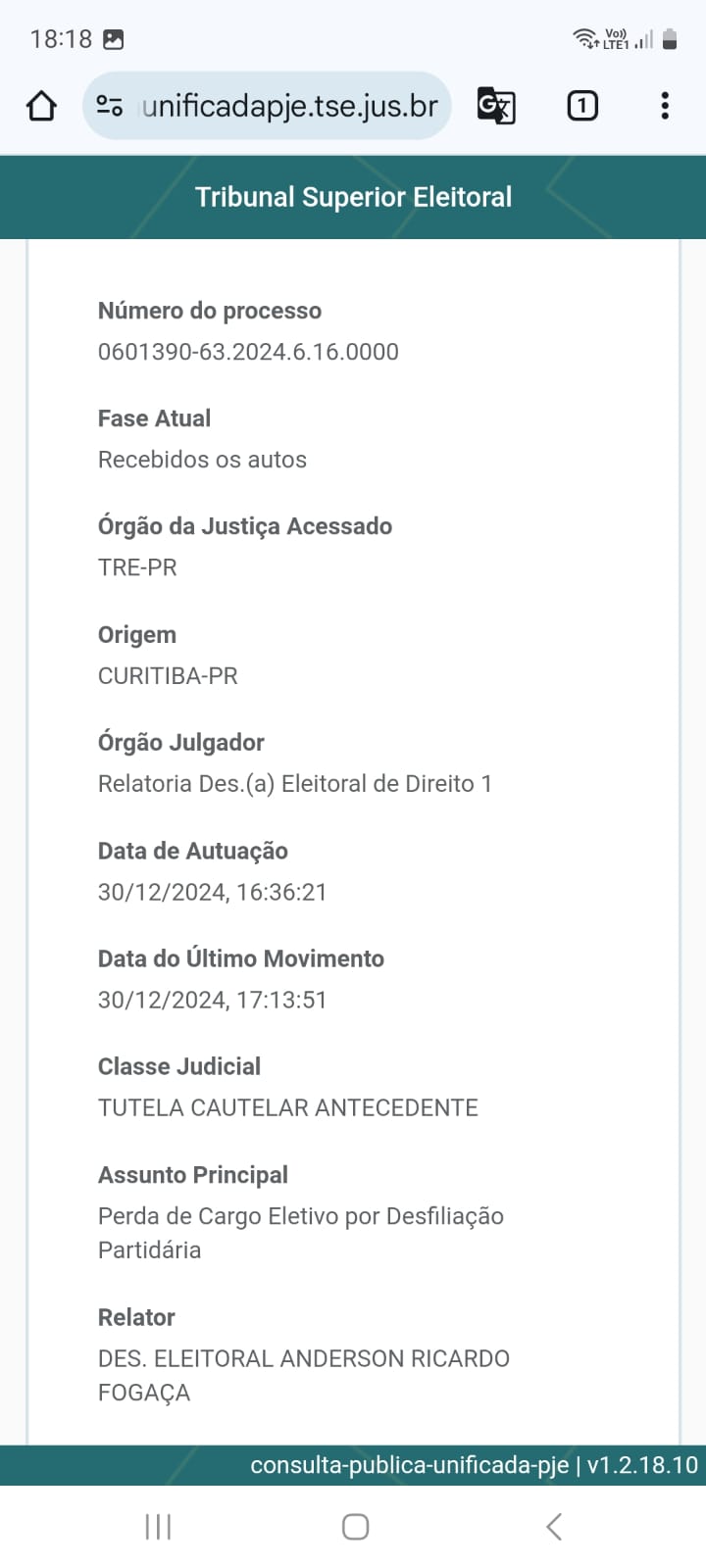 A briga na Assembleia pela vaga de Marcel Micheletto: Jairo Tamura ou Carlise Aparecida Kwiatkowski