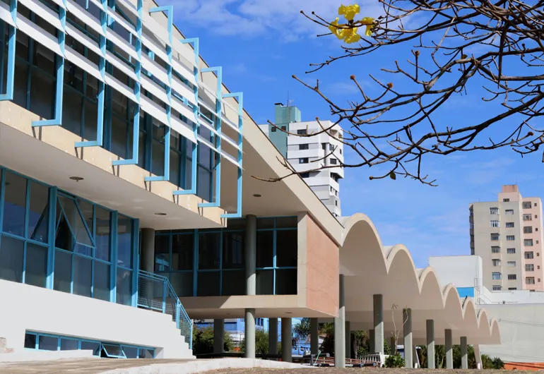 Prefeitura recebe 12 propostas para obras de reforma do Museu de Arte