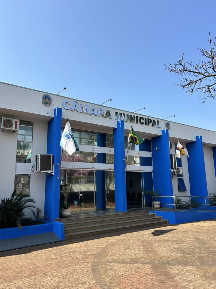 Justiça Eleitoral investiga esquema de candidaturas laranjas em Apucarana para fraudar cota de gênero