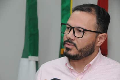 Desta vez a eleição na Câmara de Londrina parece ser mais tranquila