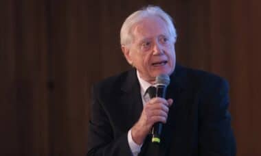 Marcos Rambalducci, parece que mudou de ideia e iria para o Planejamento