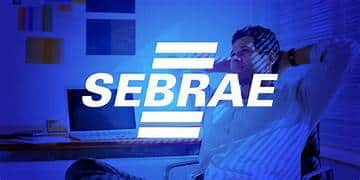 Condominio de Londrina consegue liminar para suspender obra do Sebrae
