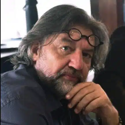 Arquiteto comandará o IPPUL