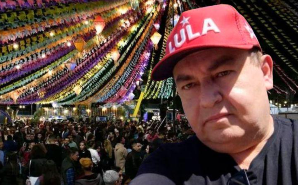 Ex-presidente da Fundação Cultural de Ibiporã é condenado a devolver 600 mil