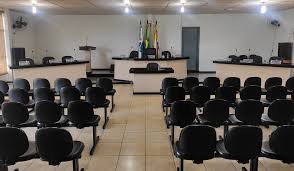 Ministério Público denuncia políticos de São João do Ivai por compra de votos