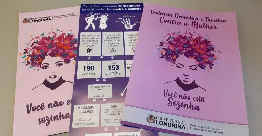 Movimentos se unem contra o fim das secretarias do Idoso e da Mulher