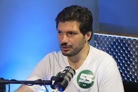 Das inovações jurídicas 2. E a Lei Orçamentária e a Lei de Responsabilidade Fiscal em Londrina, como ficam?