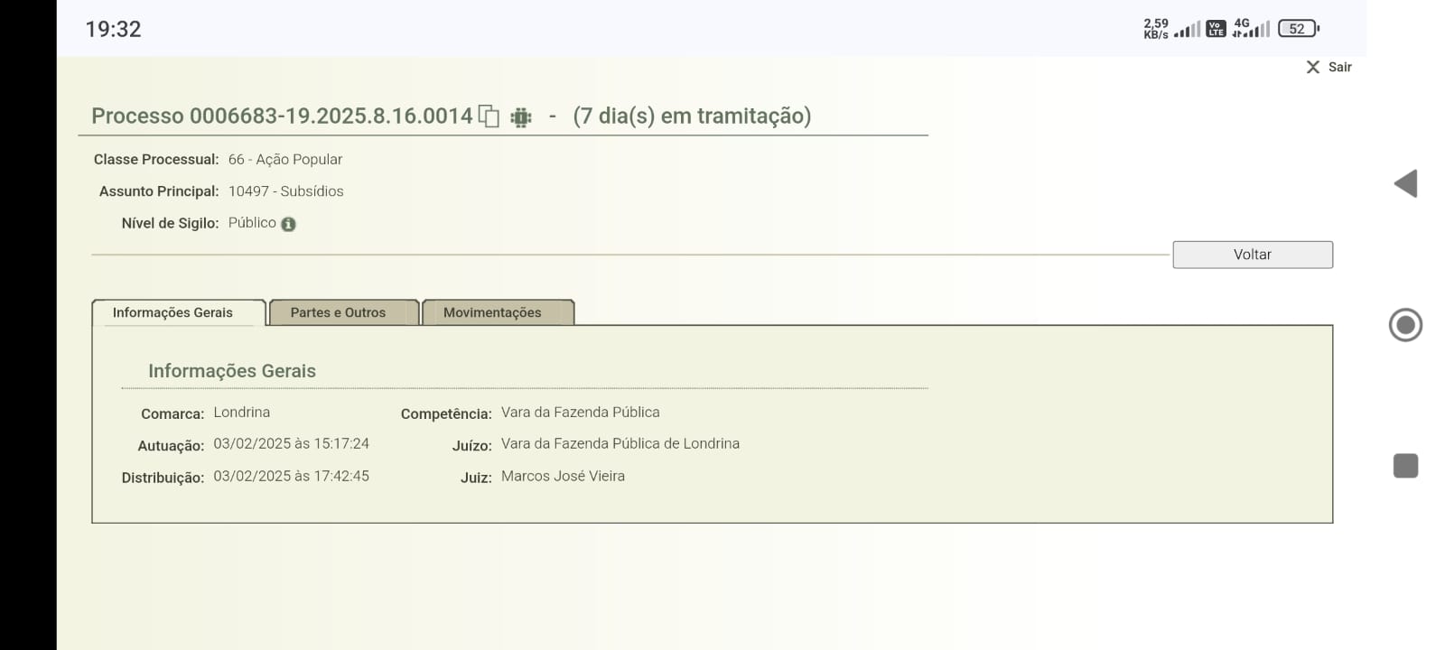 Advogado entra com ação popular para suspender aumento de salário do vice-prefeito e secretários de Londrina