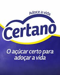 Boa notícia: Certano e SL Alimentos investem em expansão com aquisição de fábrica da General Mills em Cambará