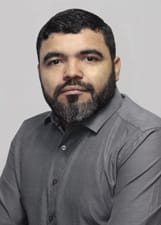Repórter invade sala da Câmara de Ângulo e sai no tapa com vereador