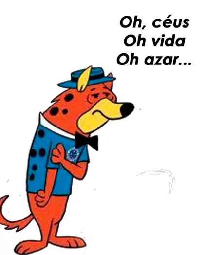 Festa de carnaval que aconteceria no Parque Ney Braga, na Sociedade Rural, foi cancelado