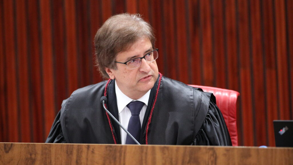 Veja a integra da denúncia da PGR a Bolsonaro e ao seu seleto time