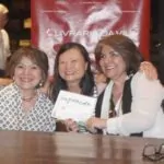 O que traz pra você o Livro Gente Envelhescente: Inspirações?