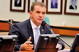 O que diz Evandro Roman, acusado na matéria do Fantástico
