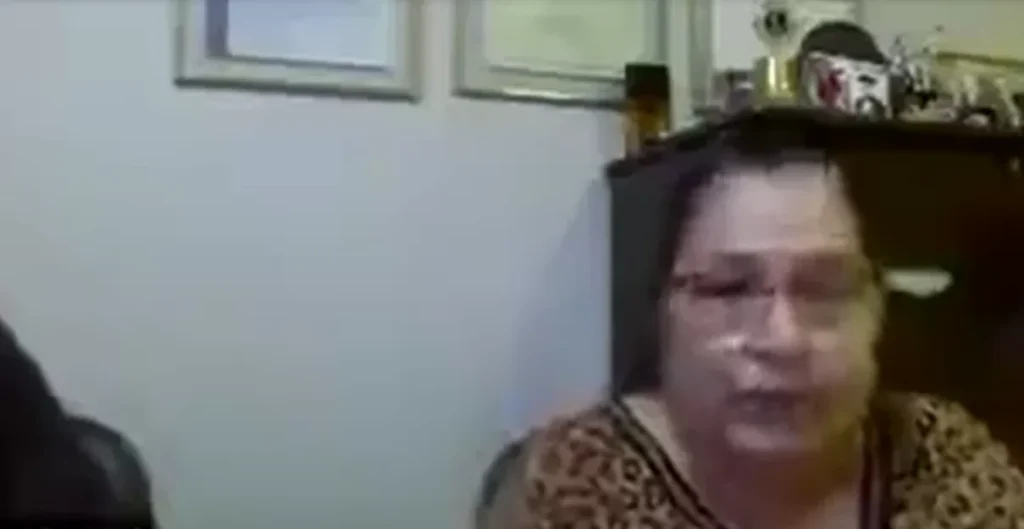 Candidata a vereadora admite fraude em campanha de Apucarana e composição da Câmara pode mudar novamente