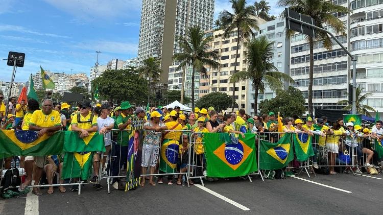 Veja como funciona o cálculo de público feito pela USP