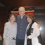 O que traz pra você o Livro Gente Envelhescente: Inspirações?