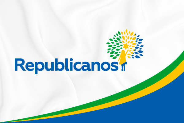 A Federação Progressistas e União Brasil poderia ser ainda maior se…