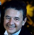 Morre o professor e ginecologista João Bento de Moura Neto