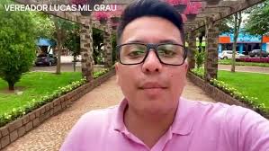 Vereador mais votado de Cambé quer ser deputado estadual