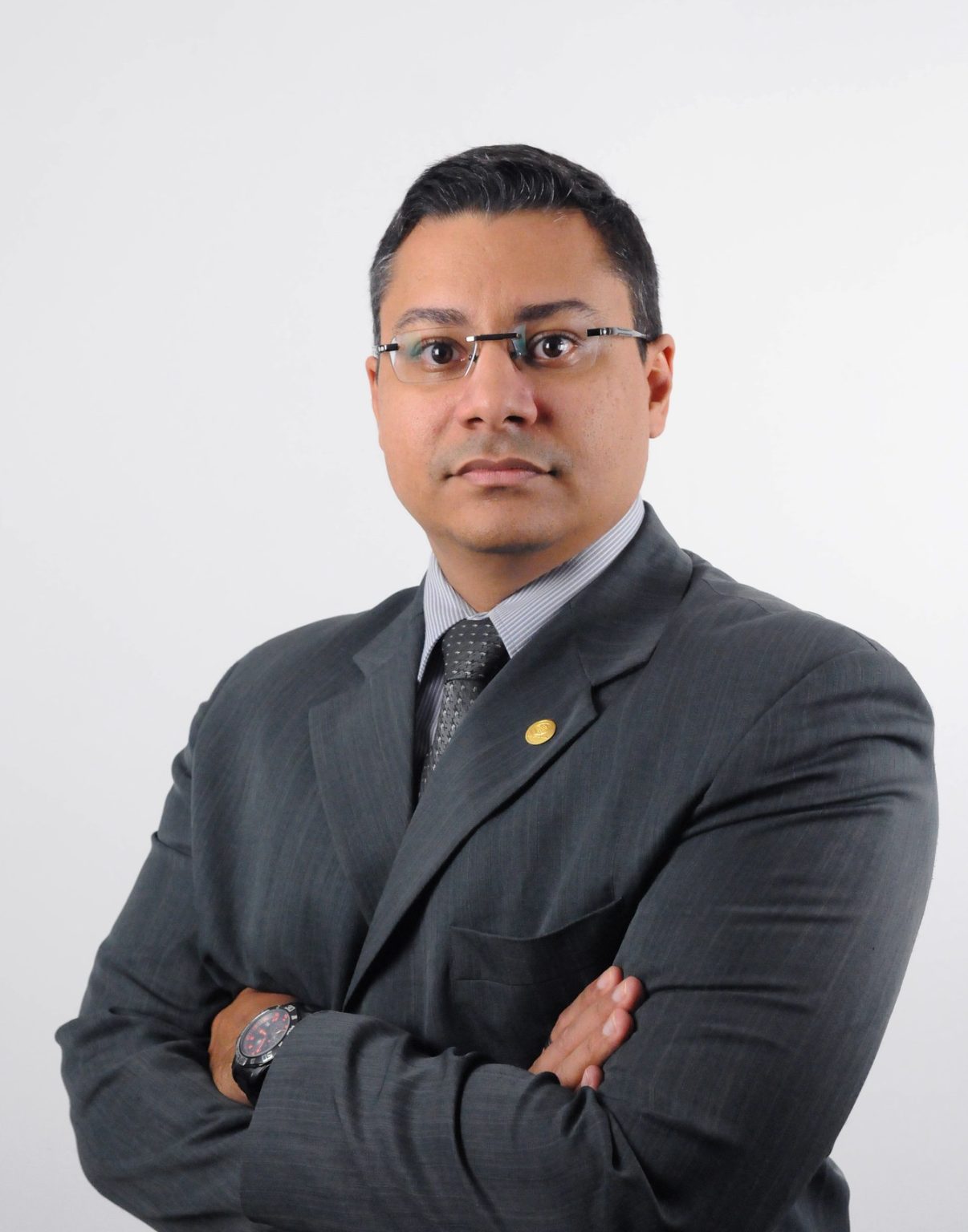 Procurador do INSS afastado recebeu R$ 11,9 mi de alvos da PF