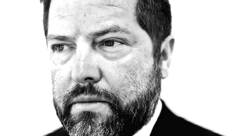 Livro sobre custeio sindical é lançado hoje em Londrina