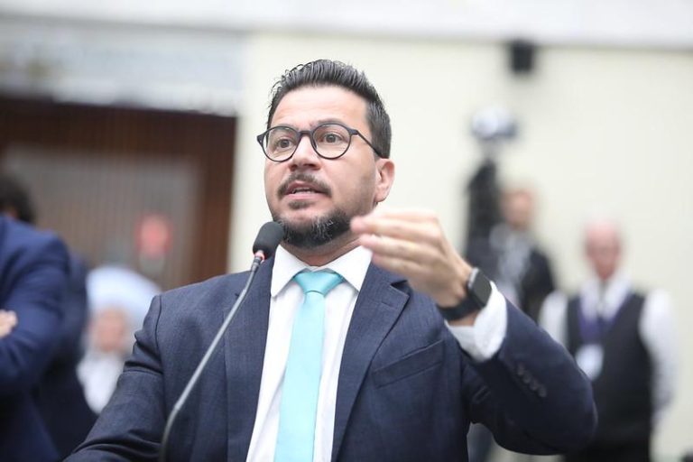 TJ-PR declara a inconstitucionalidade de artigos da Lei Geral das Universidades