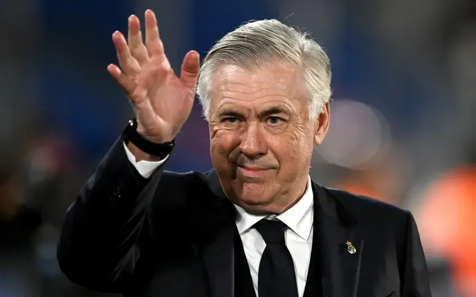 Fim de uma Era: A Copa dos Professores Europeus e do Domínio Hermano