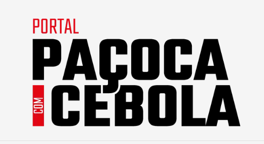 Como diria aquele filme: Ainda estamos Aqui... e vamos ficar por muito tempo