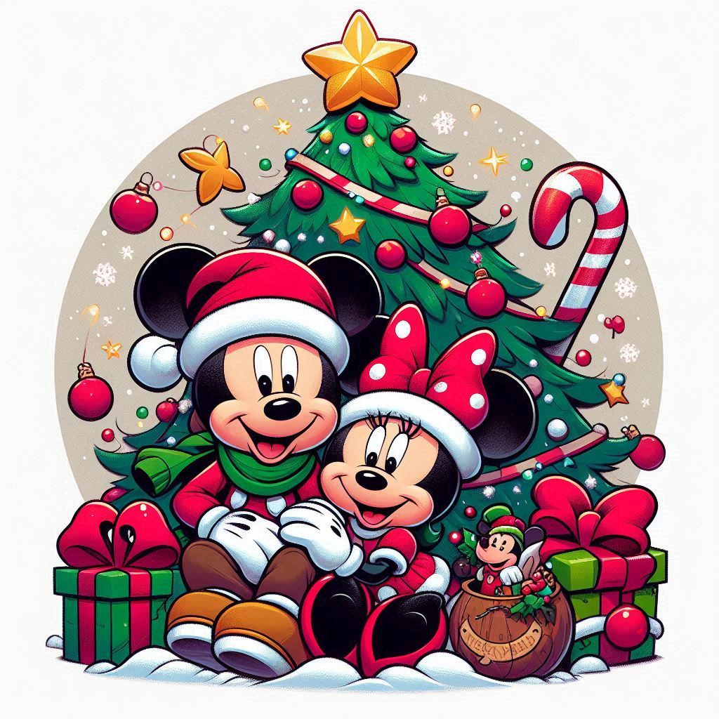 Soberania no parque!