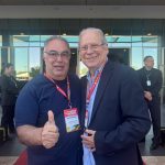 Edinho Silva assume PT nacional. PT do Paraná mostra que, depois do embate, a paz pode ter retornado