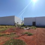 Alguém explica? Centro de Atendimento à Pessoa com Deficiência ficou só no papel. Dinheiro público foi pro ralo