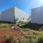Alguém explica? Centro de Atendimento à Pessoa com Deficiência ficou só no papel. Dinheiro público foi pro ralo