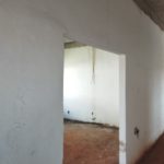 Alguém explica? Centro de Atendimento à Pessoa com Deficiência ficou só no papel. Dinheiro público foi pro ralo